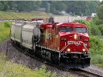 CP 9766